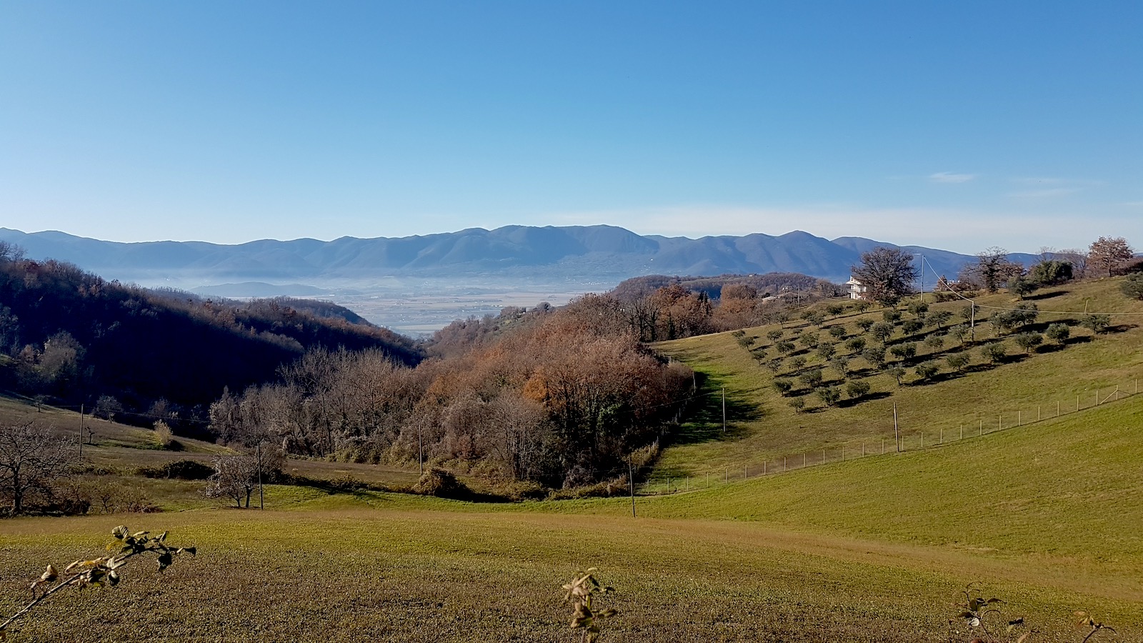 Cantalice panorama2