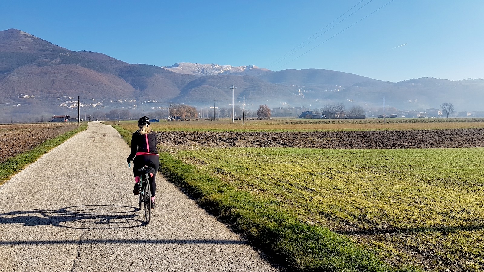 Valle reatina lago lungo4