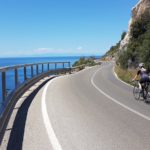 Isola d’Elba Ovest (DX) 4