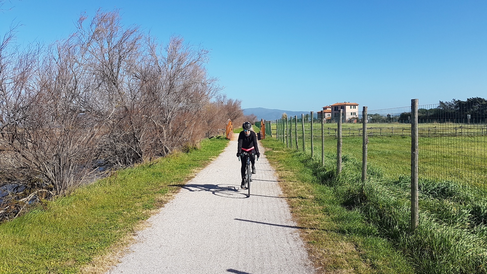 Orbetello ciclabile1