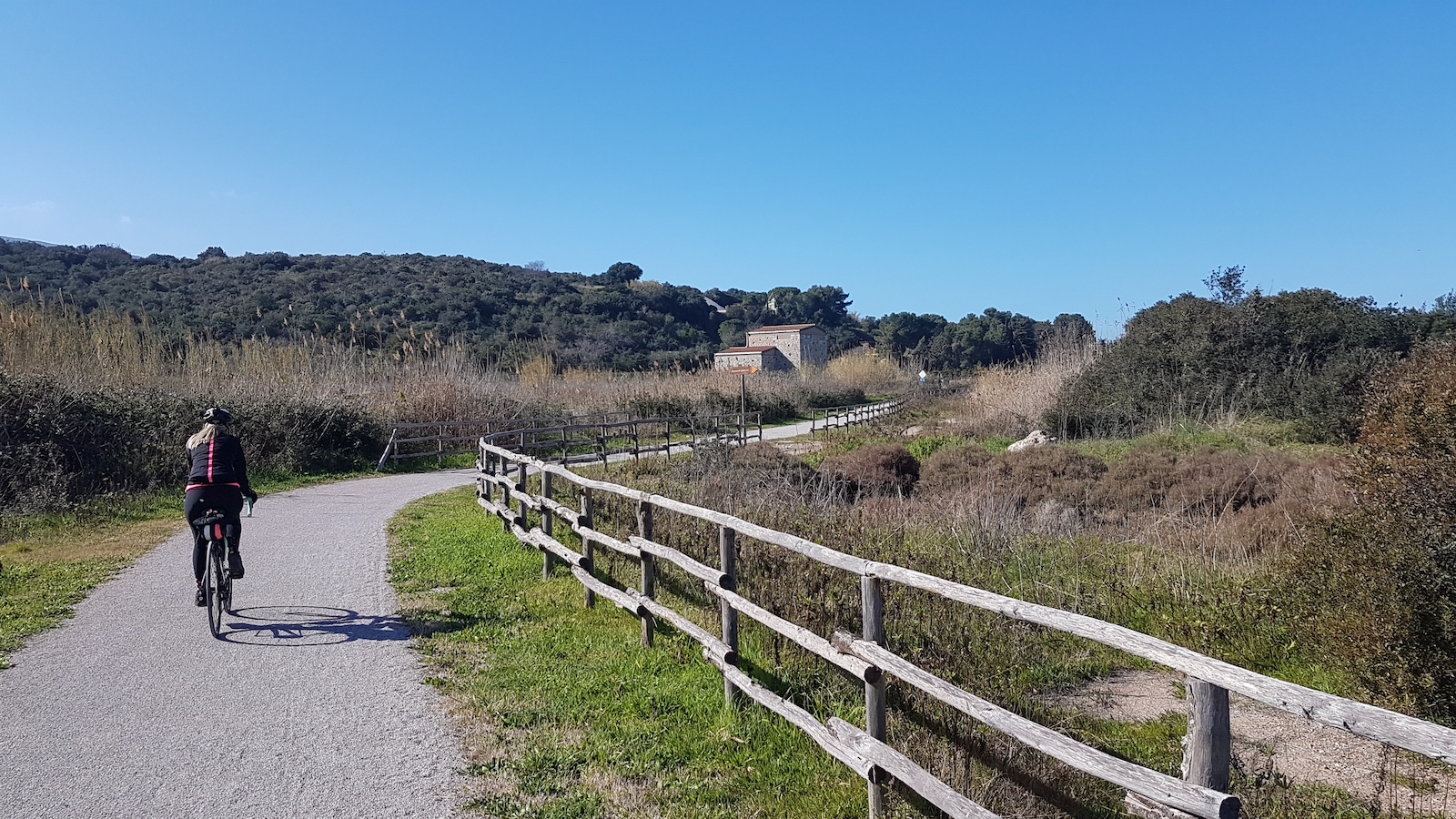 Orbetello ciclabile3