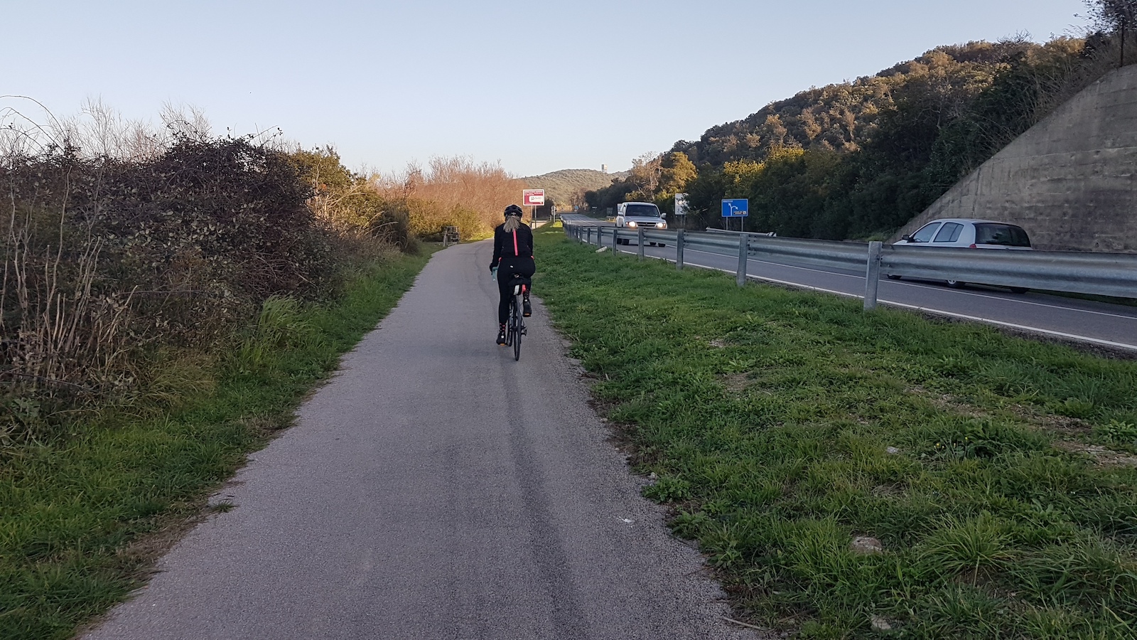 Orbetello ciclabile4