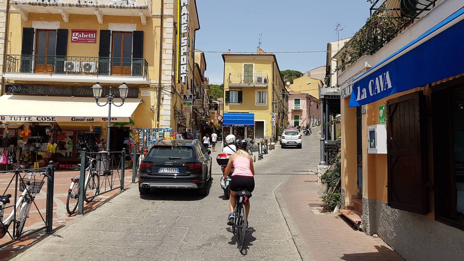 Porto Azzurro2