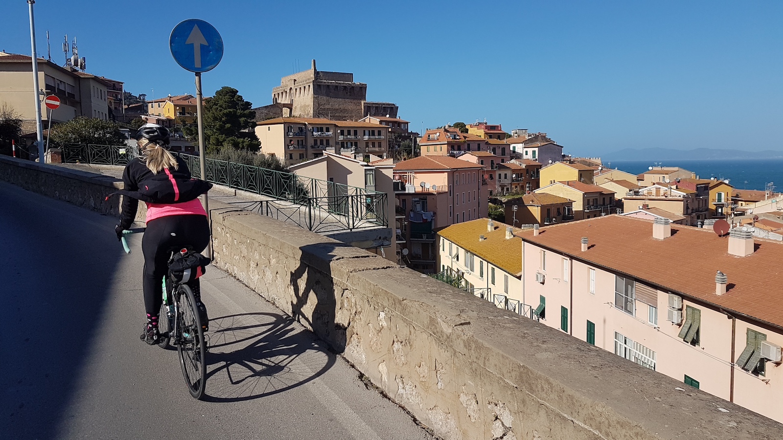 Porto S.Stefano Panoramica1