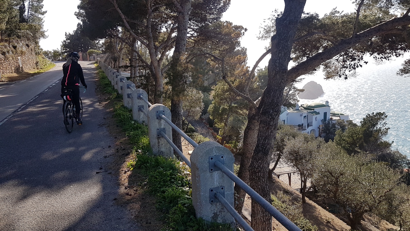 Porto S.Stefano Panoramica19