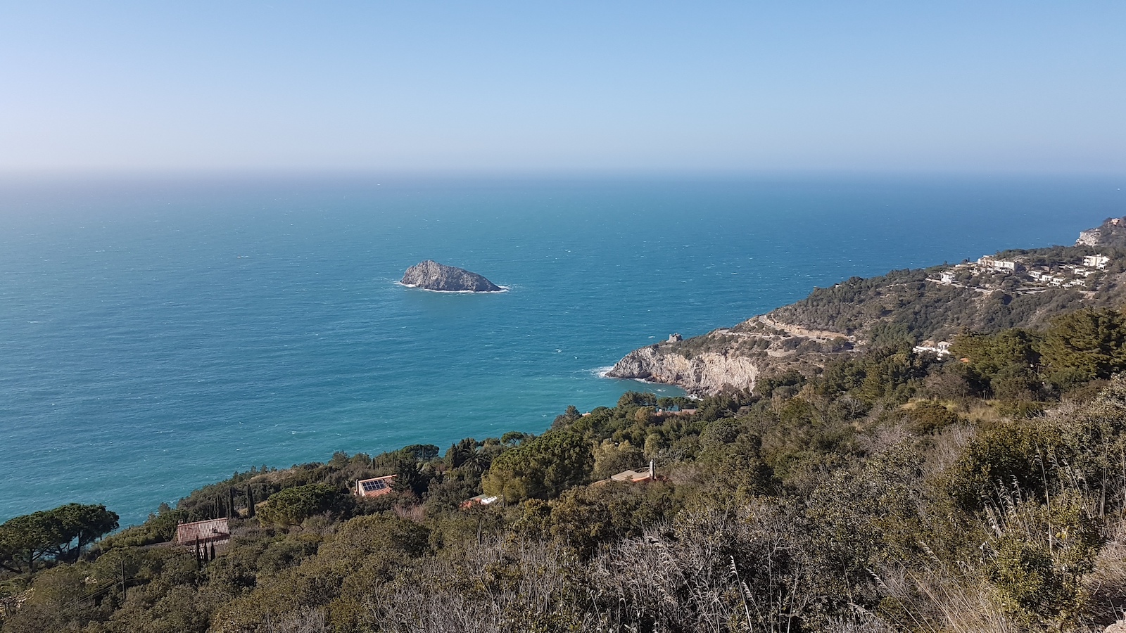 Porto S.Stefano Panoramica22