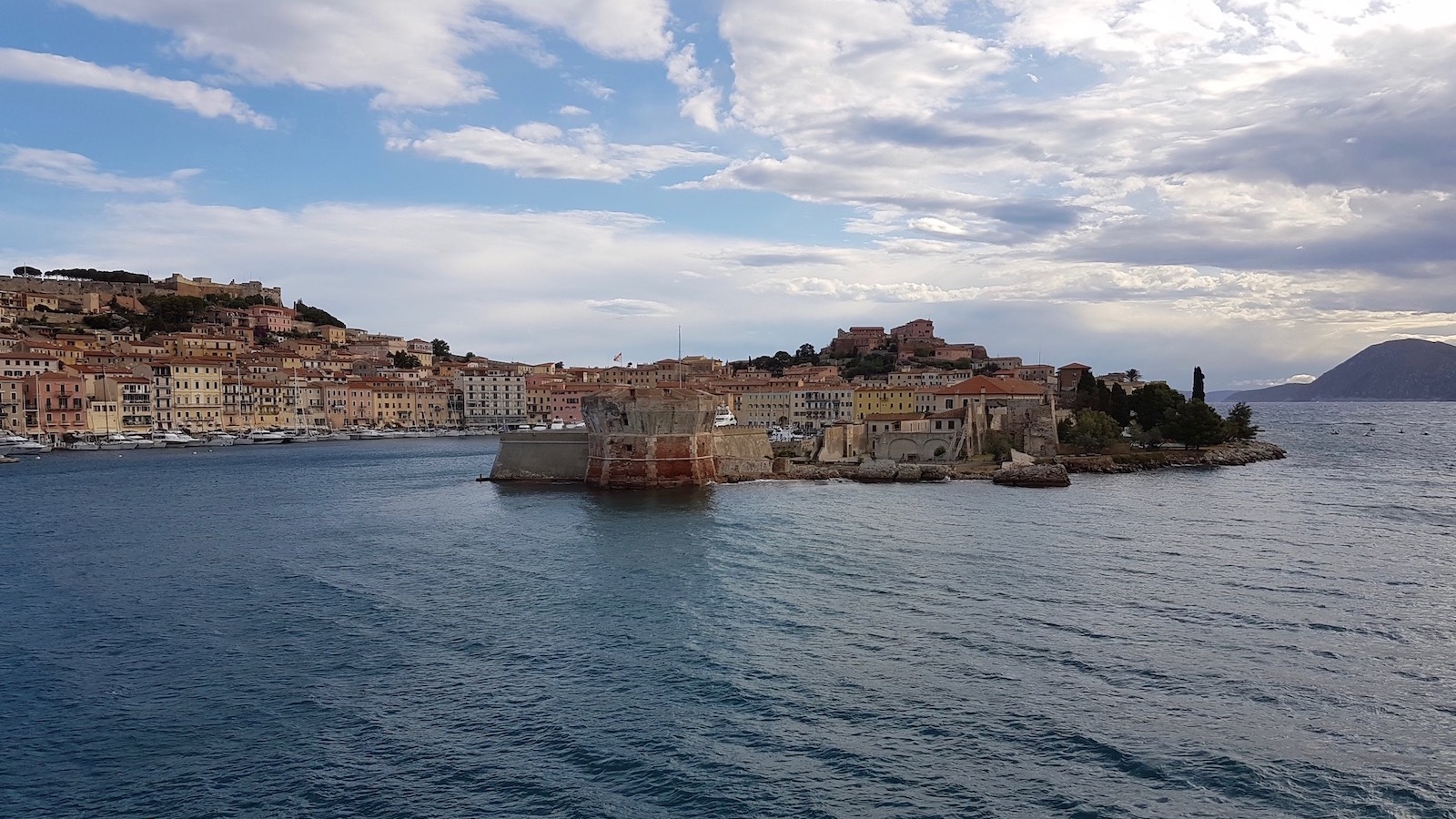 Portoferraio2