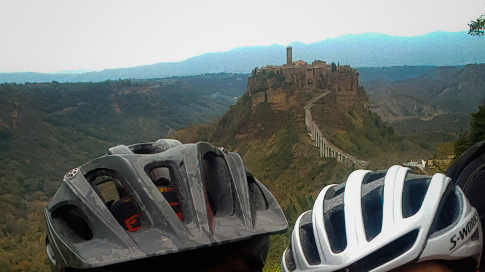 Civita di Bagnoregio3