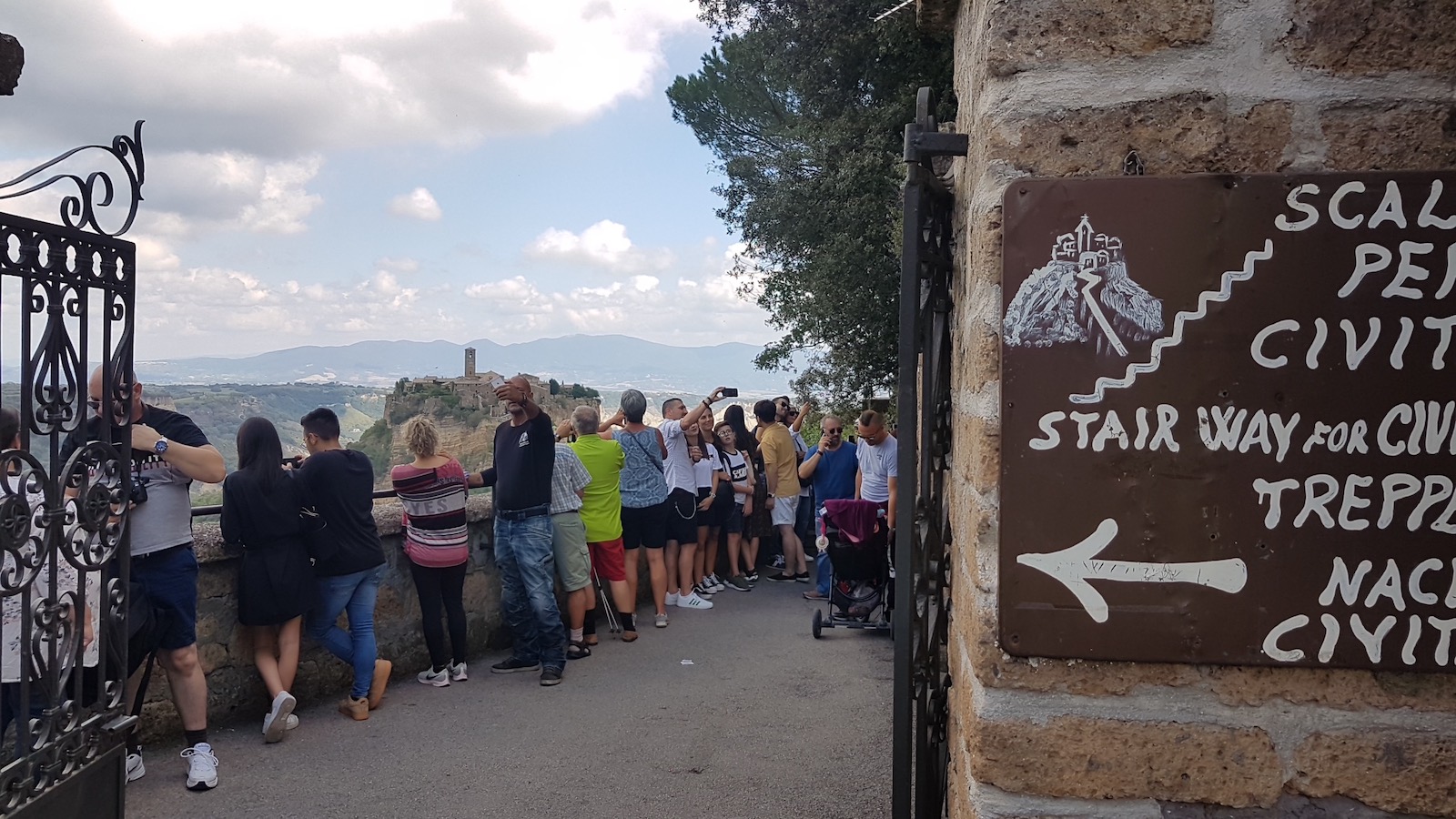 Civita di Bagnoregio5