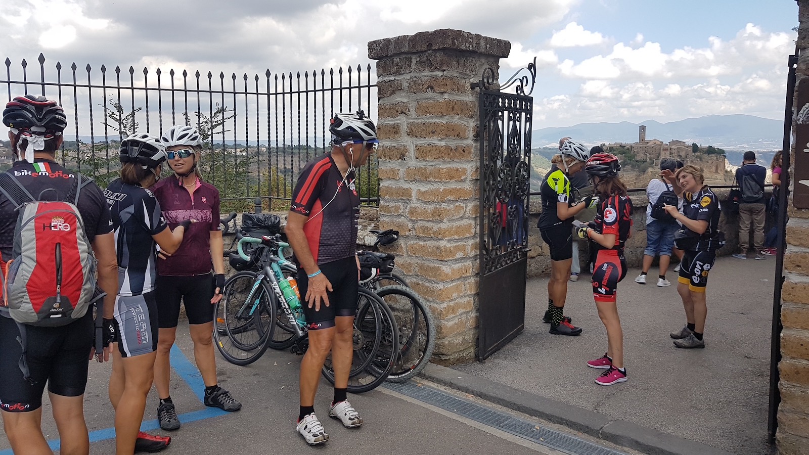 Civita di Bagnoregio6