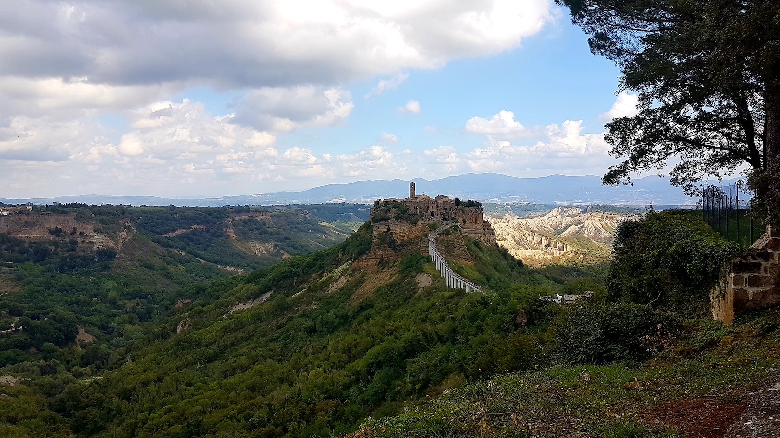 Civita di Bagnoregio7