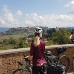 Orvieto6