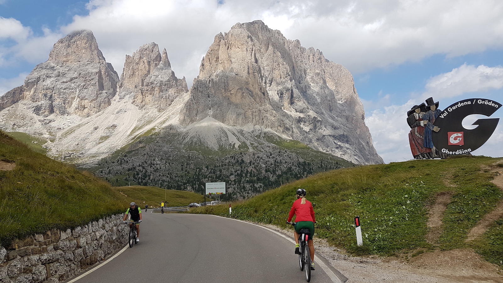 Passo Sella10