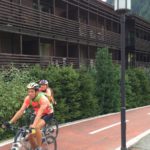 Selva Val Gardena1