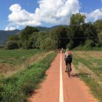 Ciclabile di Rieti4
