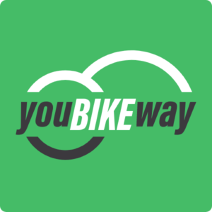 www.youbikeway.com