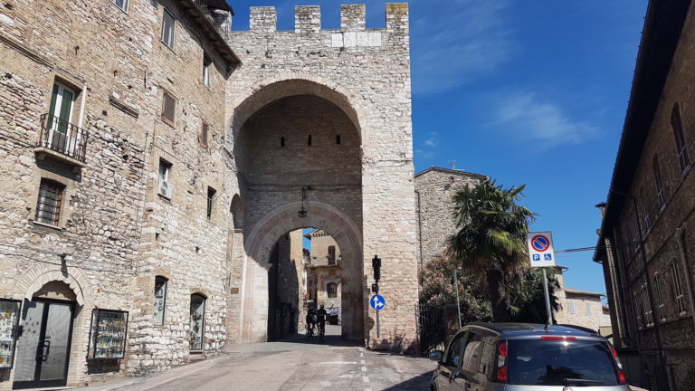 Assisi4