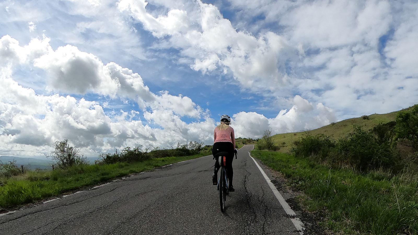DCIM101GOPROGP__2099.JPG