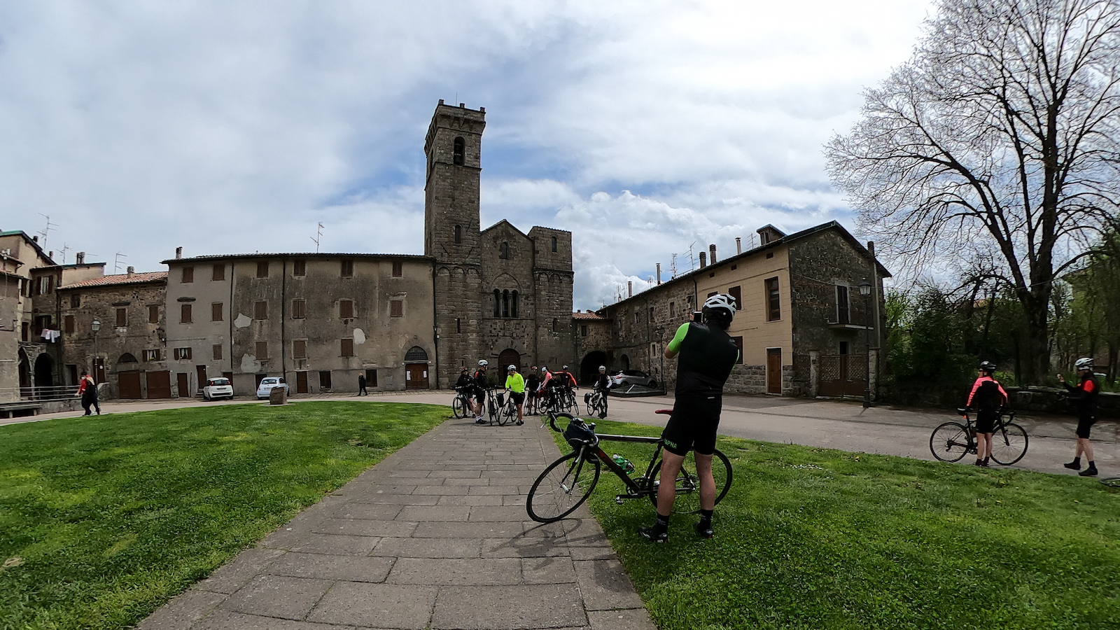 DCIM101GOPROGP__2127.JPG