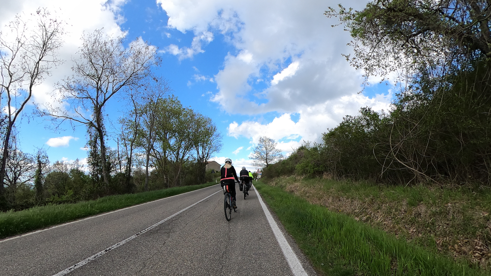 DCIM101GOPROGP__2178.JPG