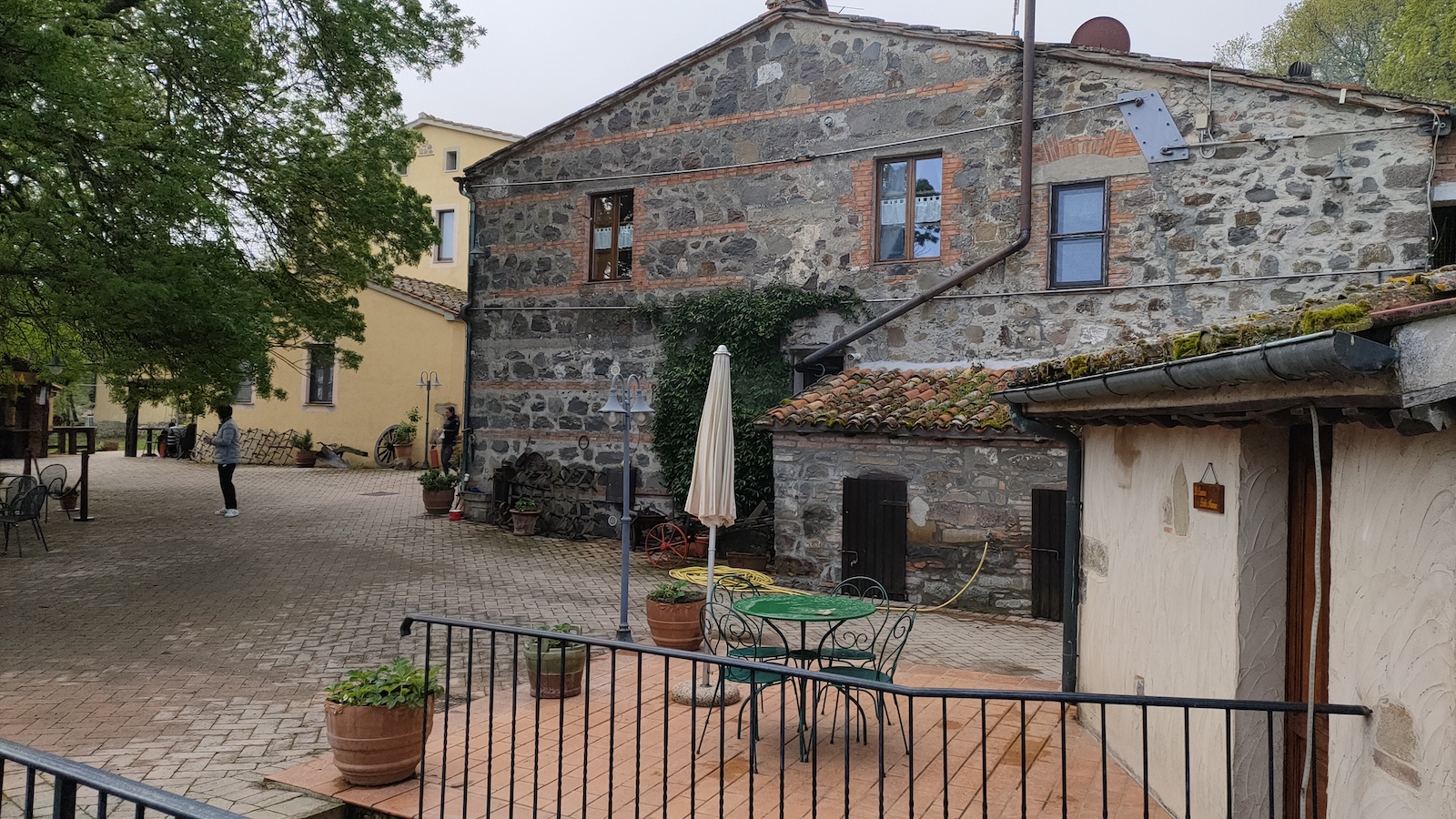 IMG20210502081153