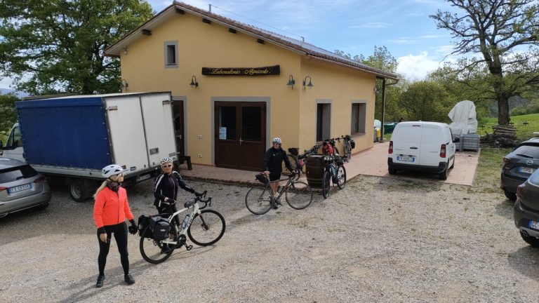 IMG20210502100233