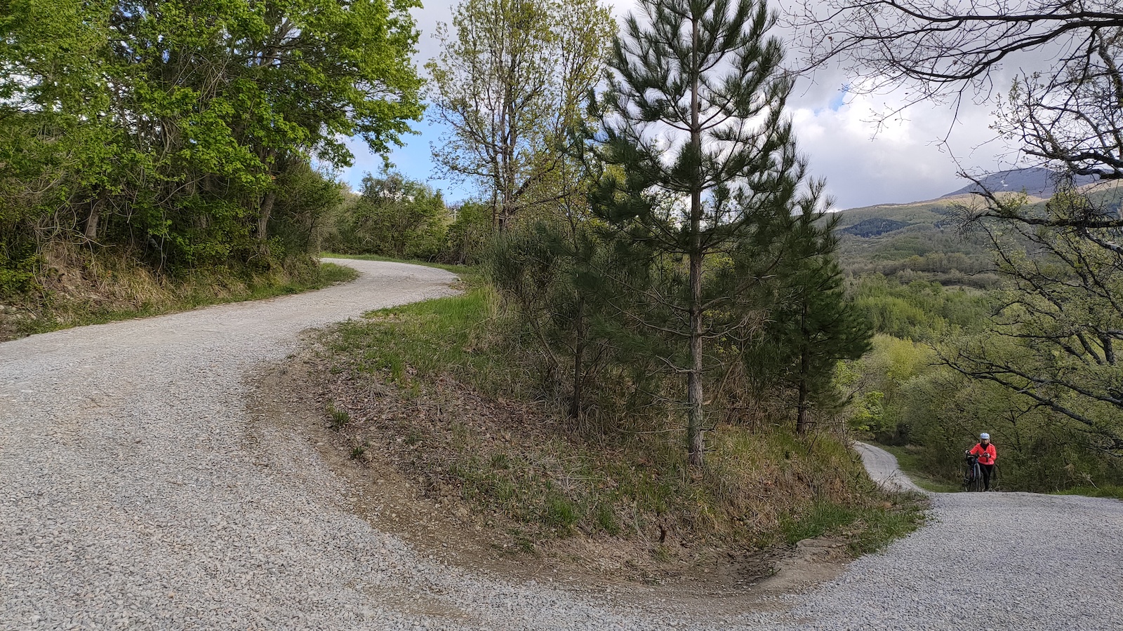 IMG20210502165903