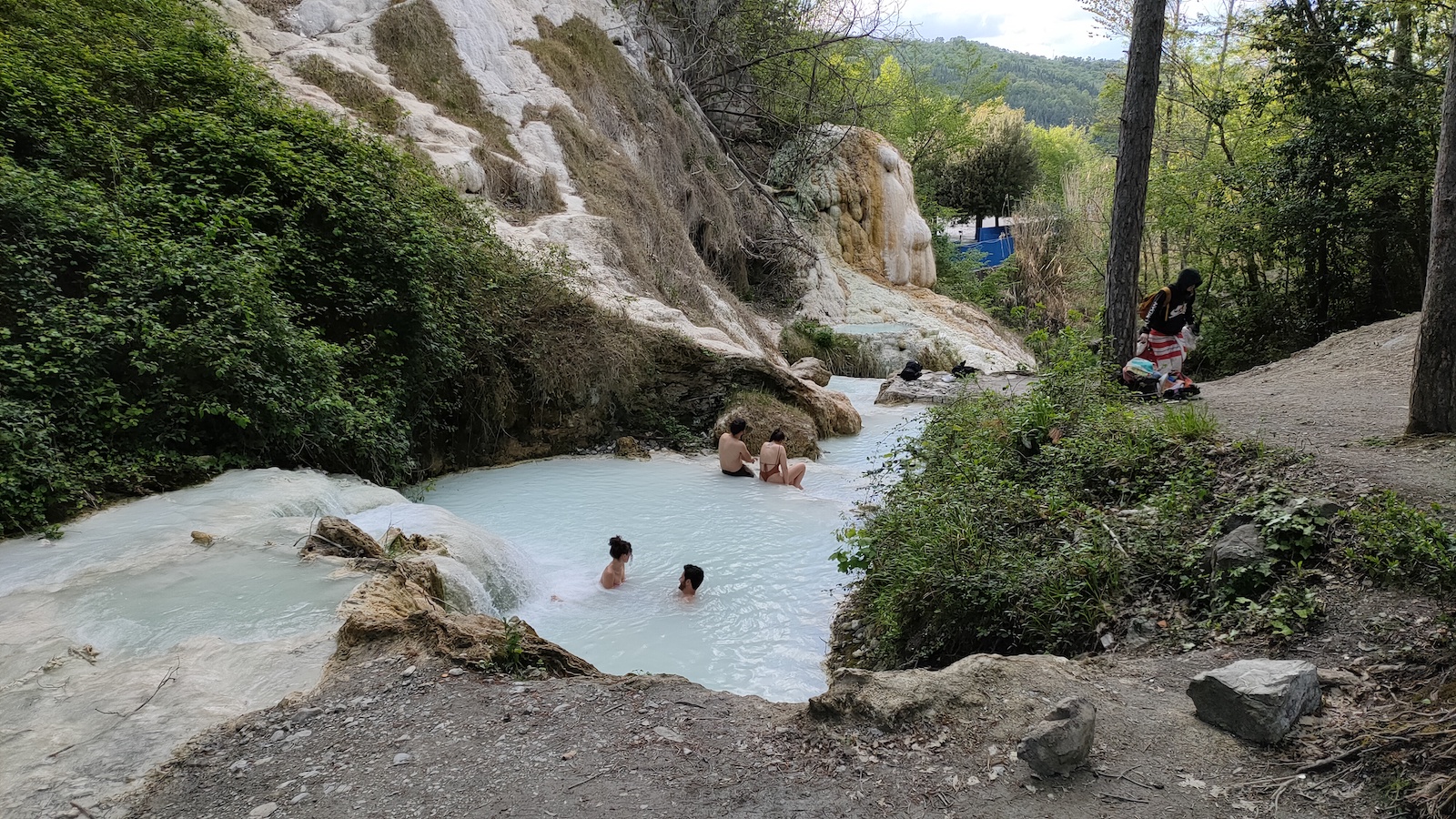 IMG20210502183833