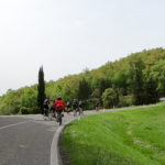 DCIM101GOPROGP__2021.JPG