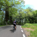 DCIM101GOPROGP__2211.JPG
