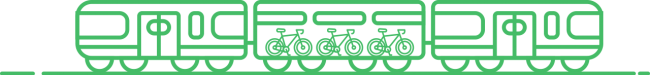 treno_bici treno_bici